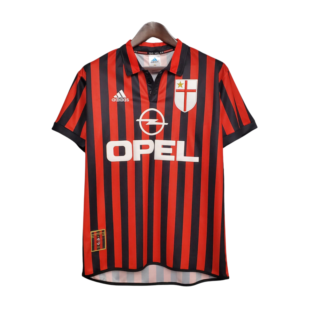 ac-milan-home-shirt-100-years-1999-2000-1