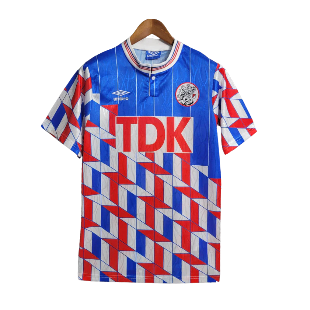 afc-ajax-away-shirt-1990-1991-1