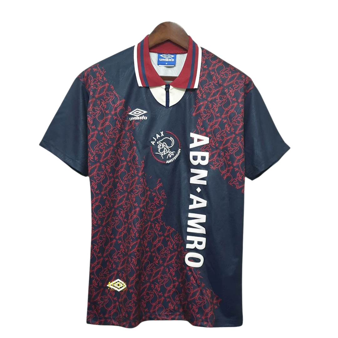 afc-ajax-away-shirt-1994-1995-uefa-champions-league-winners-1