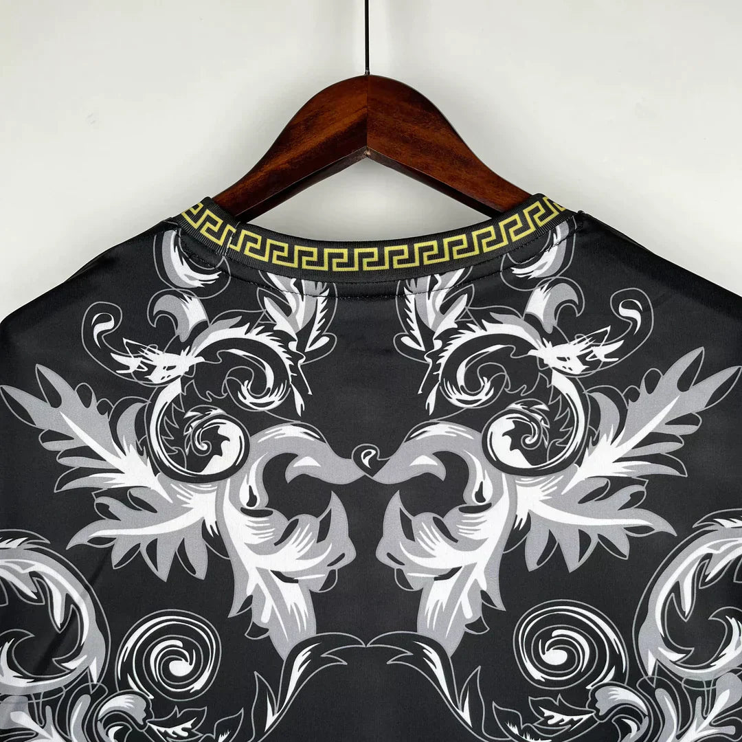 italy-versace-shirt-penumbra-edition-1