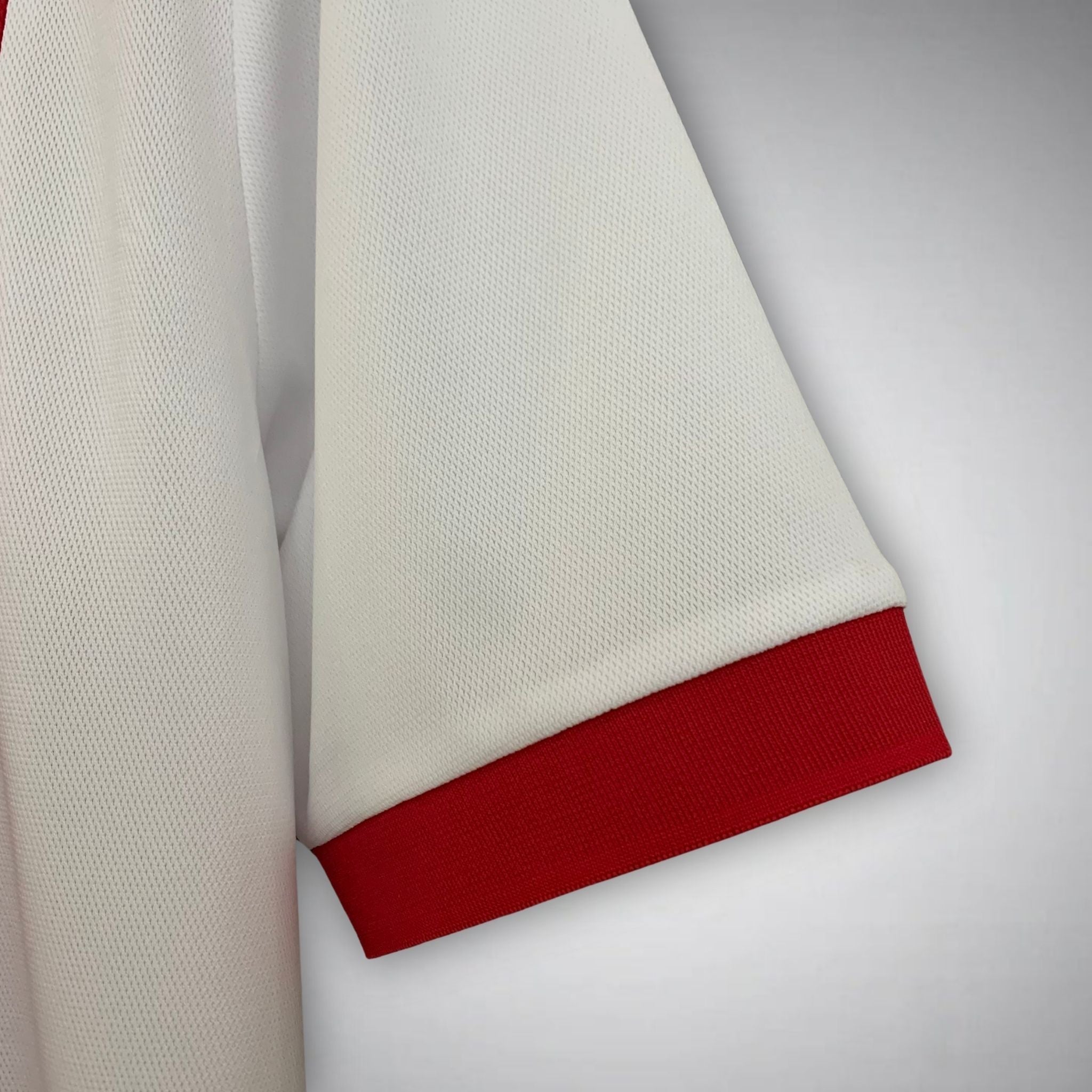 ajax-125th-anniversary-shirt-special-edition-1