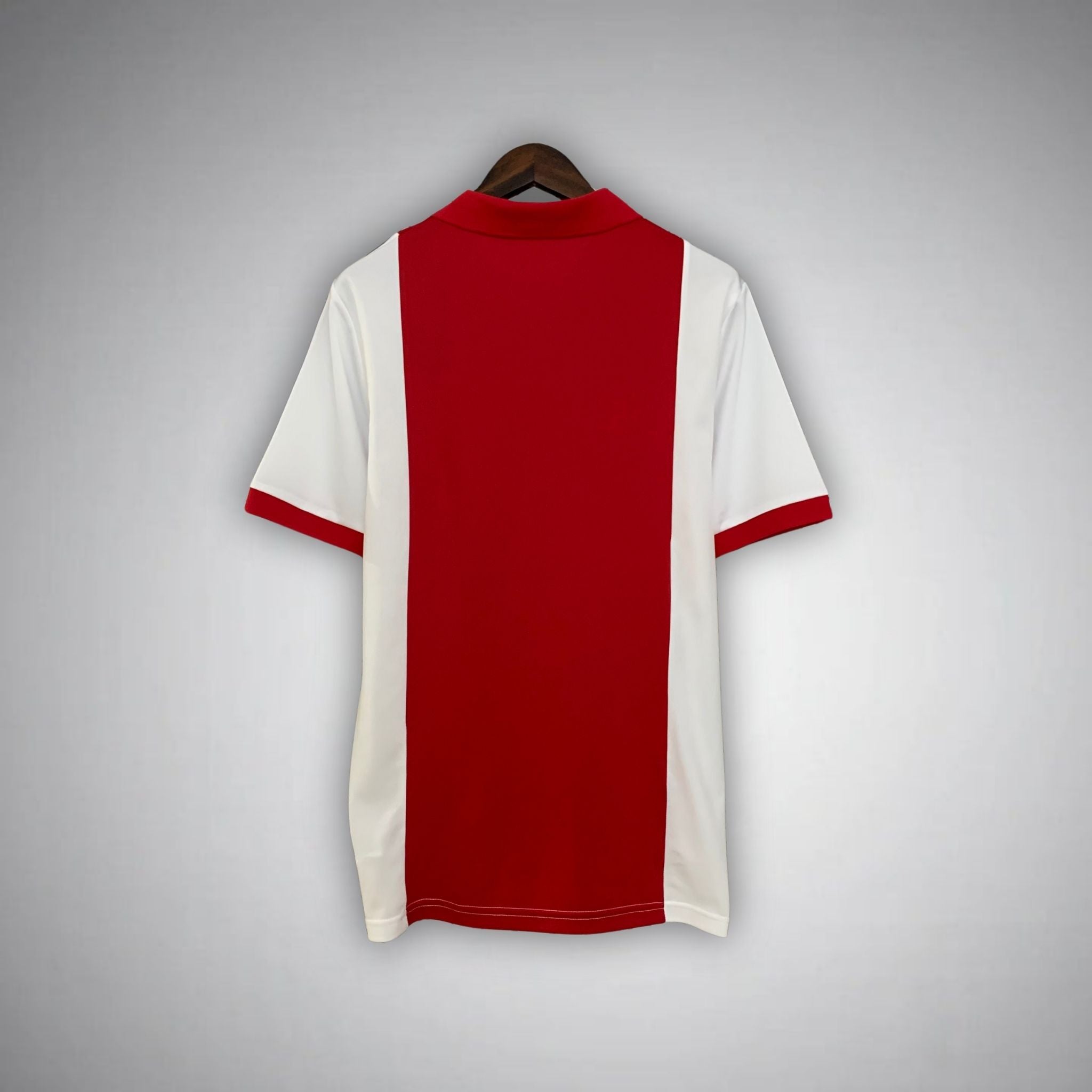ajax-125th-anniversary-shirt-special-edition-1