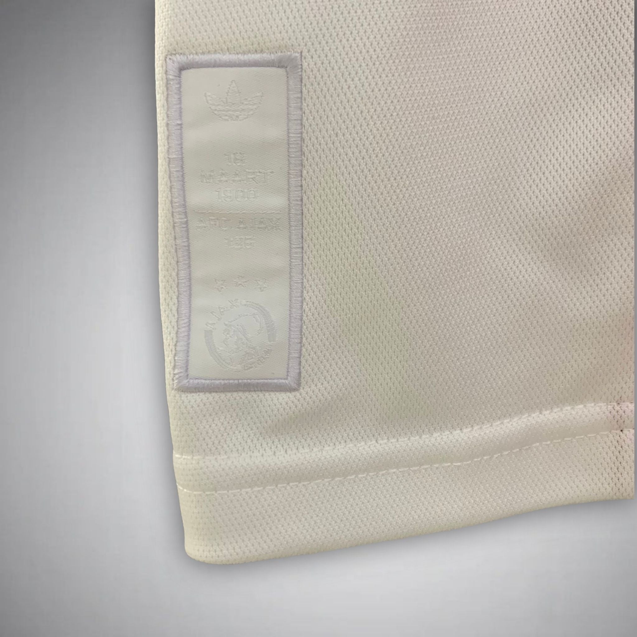 ajax-125th-anniversary-shirt-special-edition-1