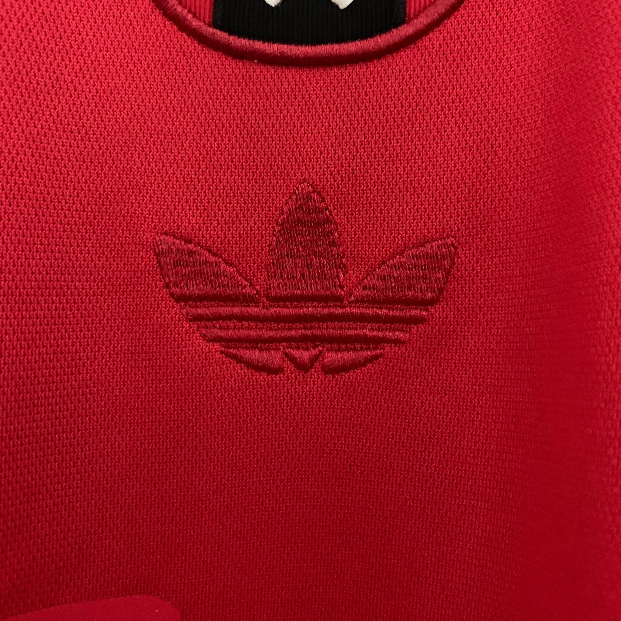 ajax-125th-anniversary-shirt-special-edition-1