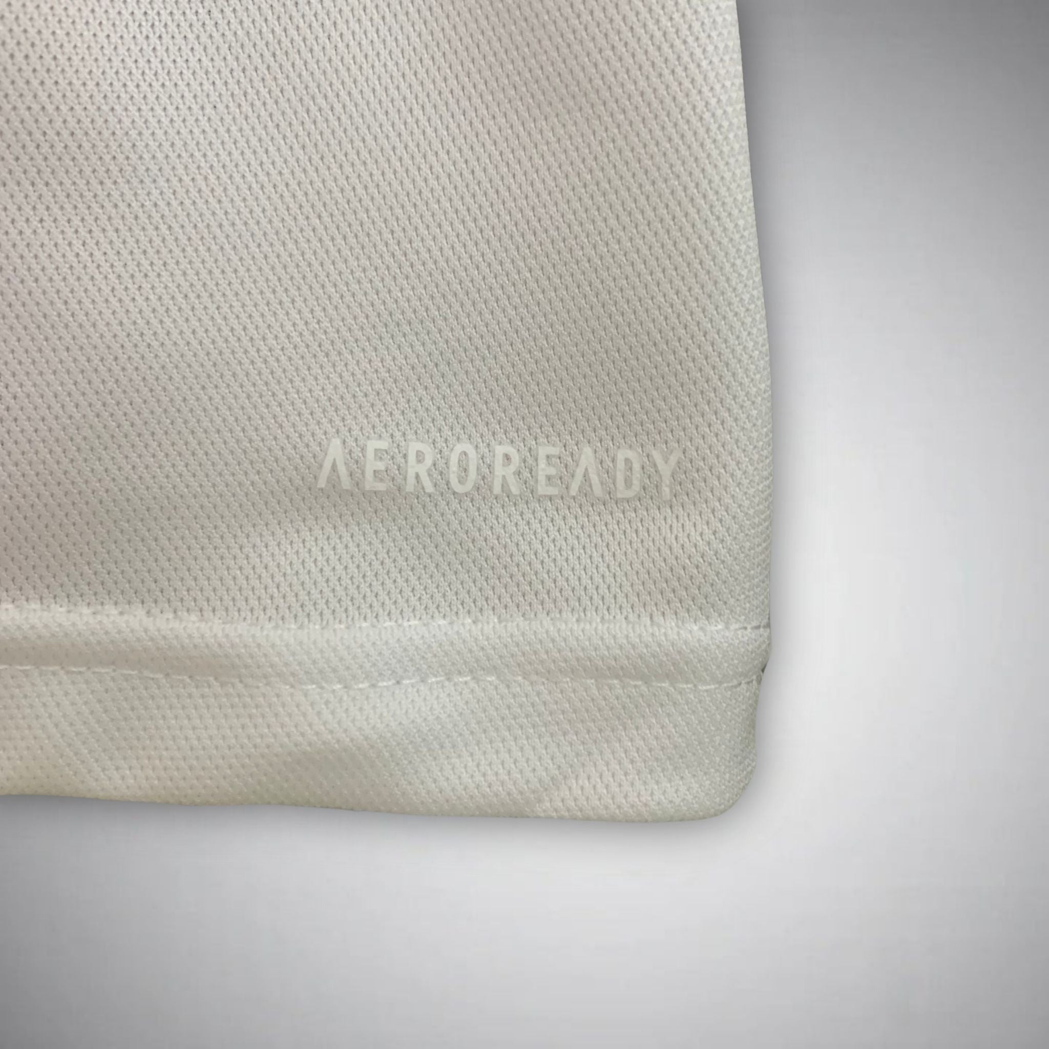 ajax-125th-anniversary-shirt-special-edition-1