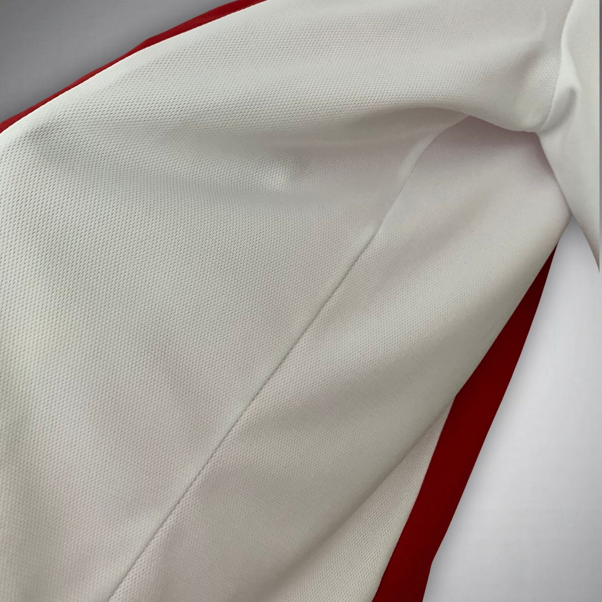 ajax-125th-anniversary-shirt-special-edition-1