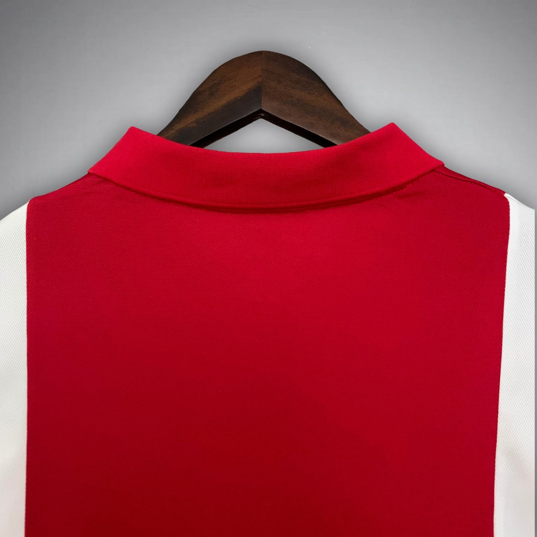 ajax-125th-anniversary-shirt-special-edition-1