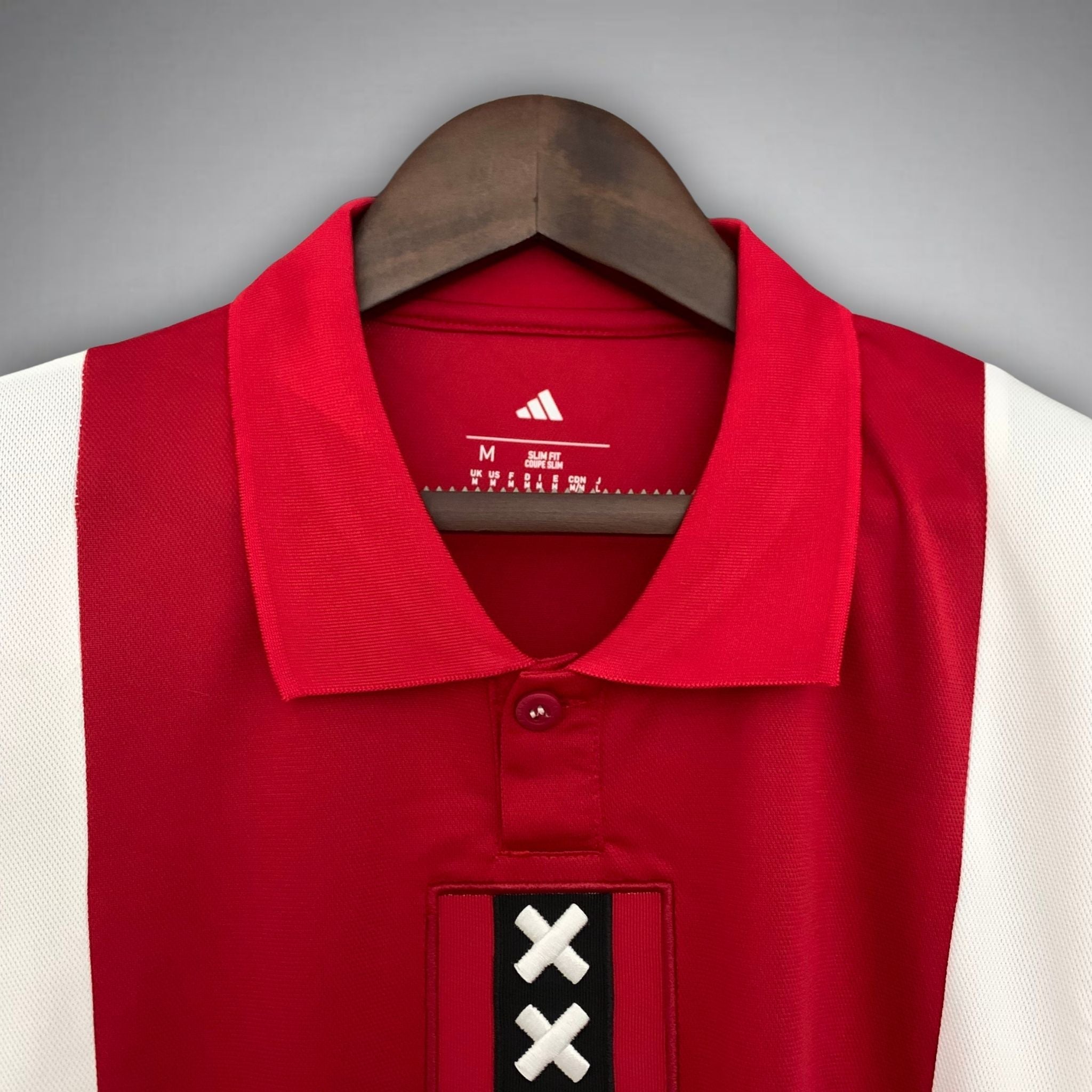 ajax-125th-anniversary-shirt-special-edition-1