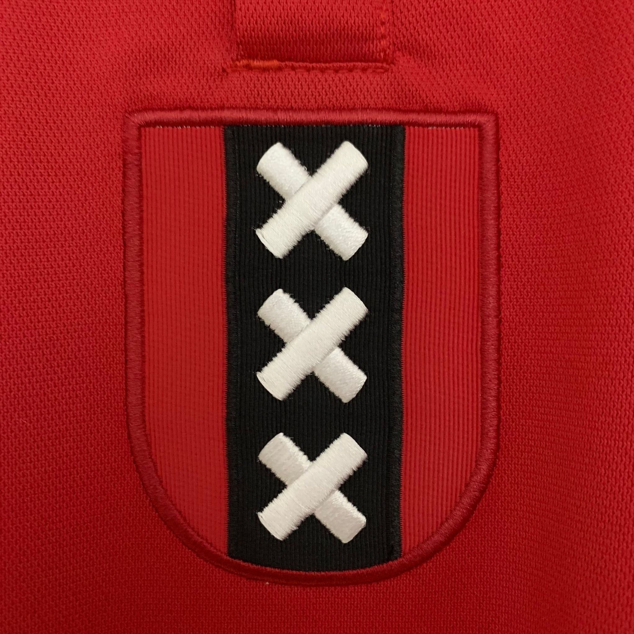 ajax-125th-anniversary-shirt-special-edition-1