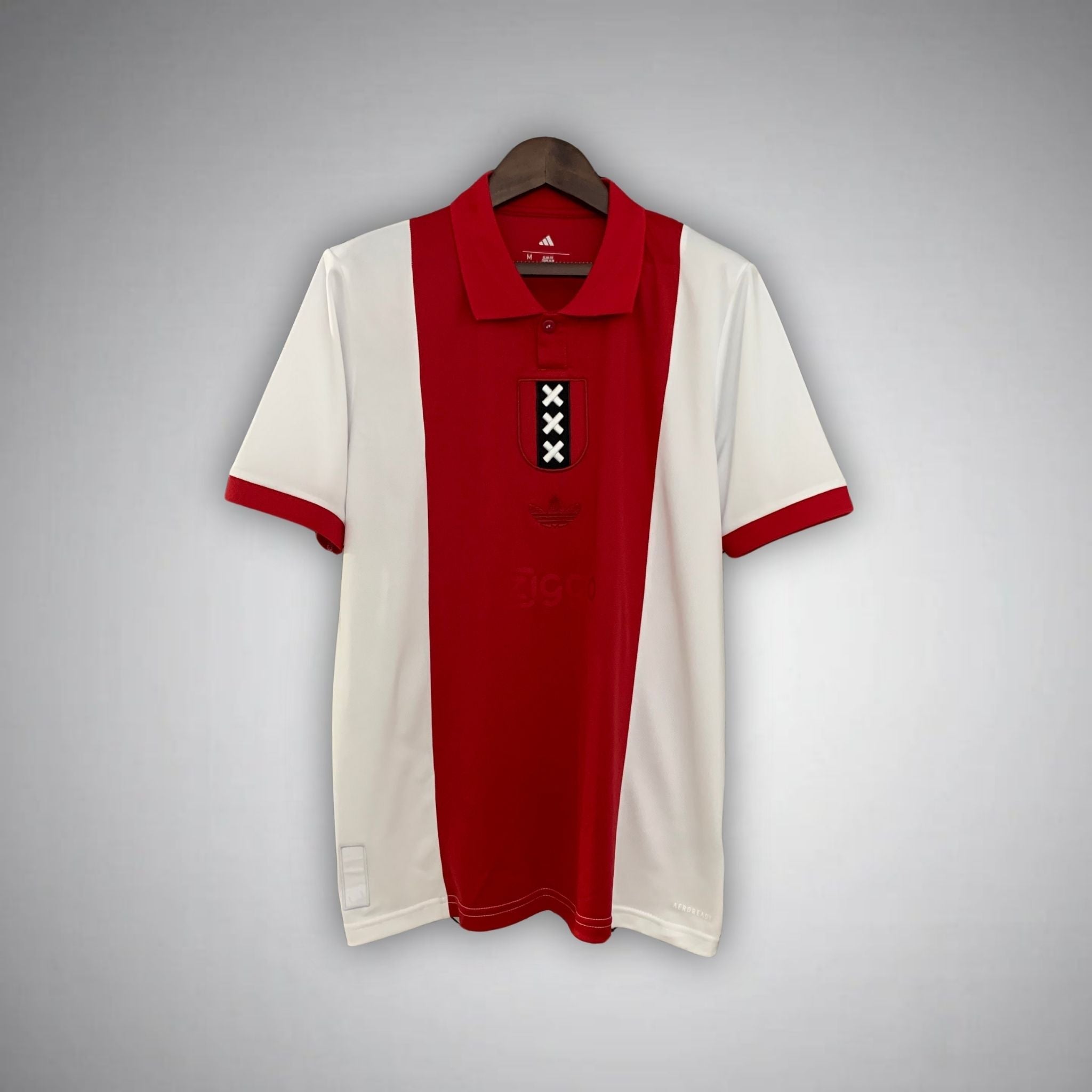 ajax-125th-anniversary-shirt-special-edition-1