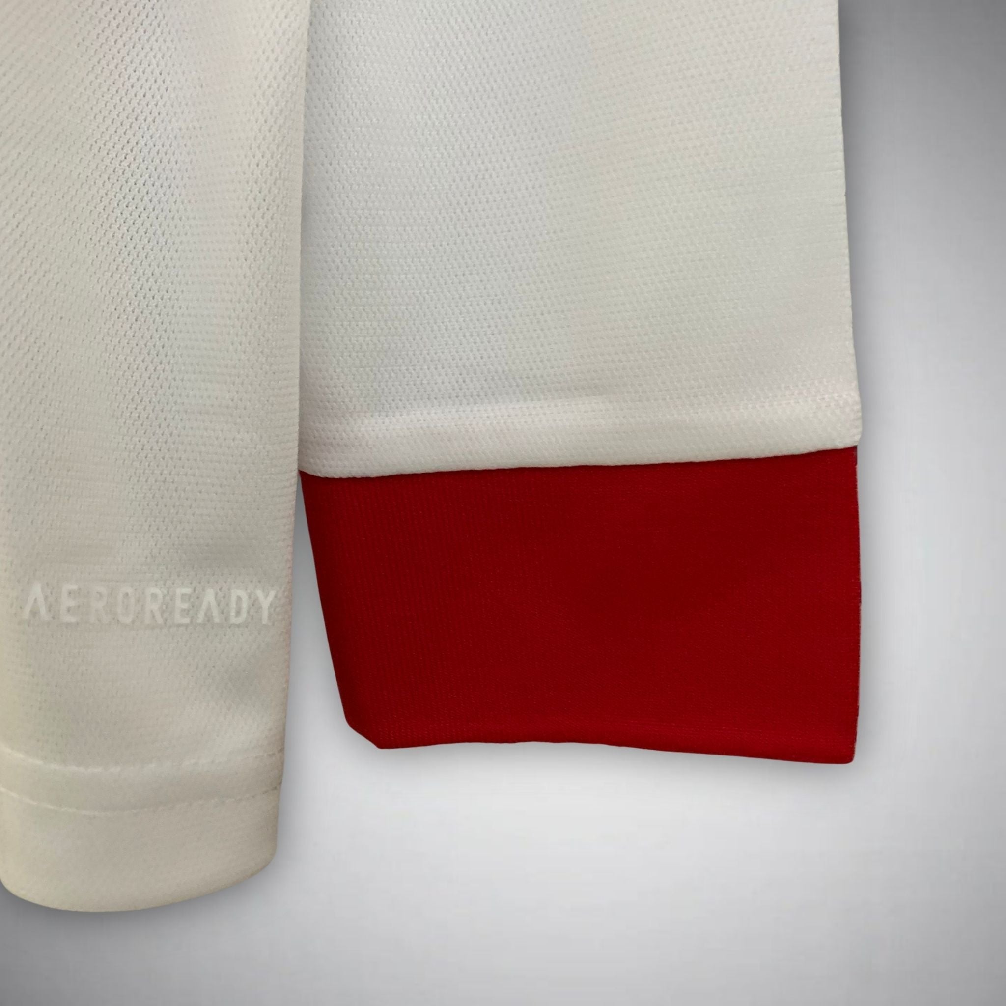 ajax-125th-anniversary-long-sleeve-shirt-special-edition-1