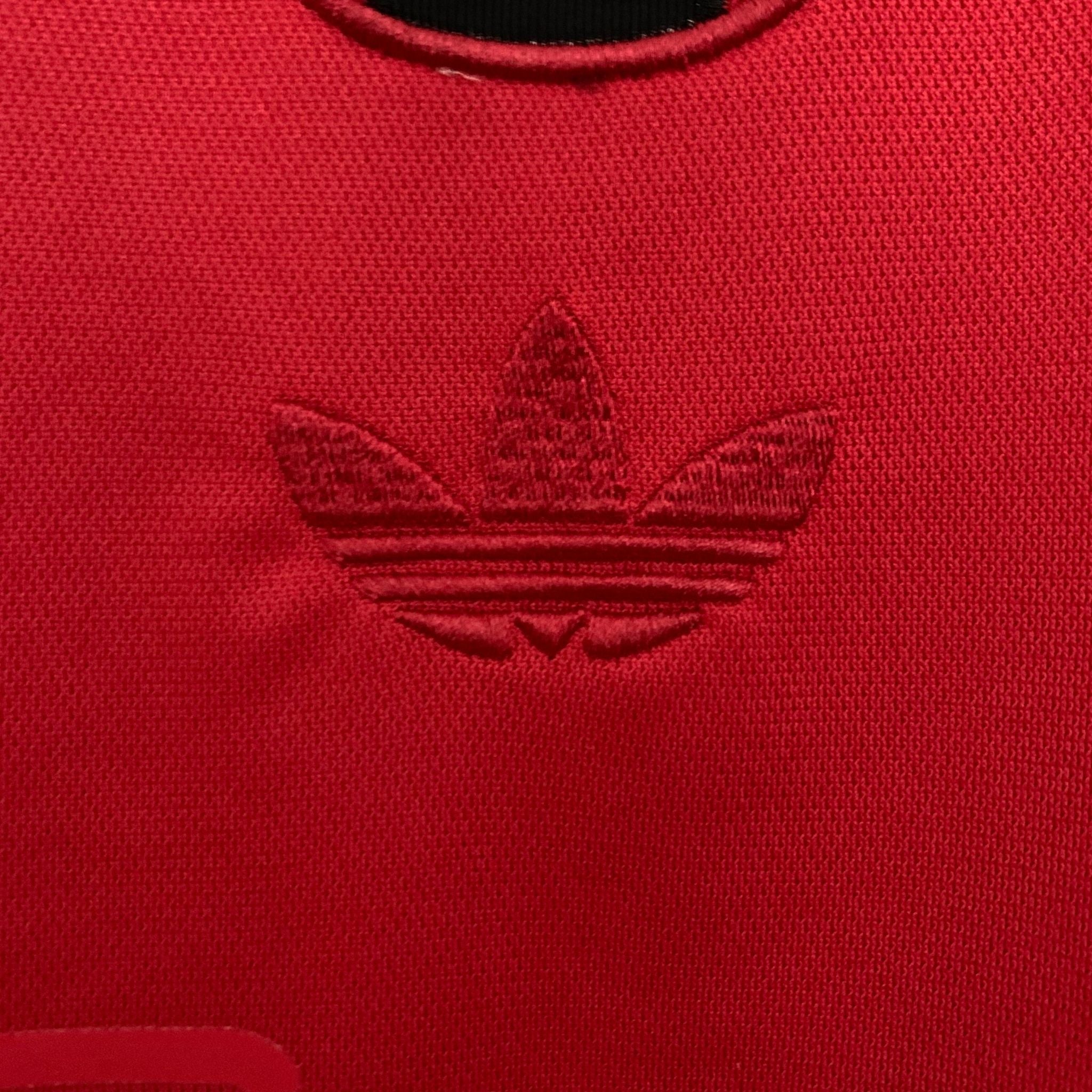 ajax-125th-anniversary-long-sleeve-shirt-special-edition-1