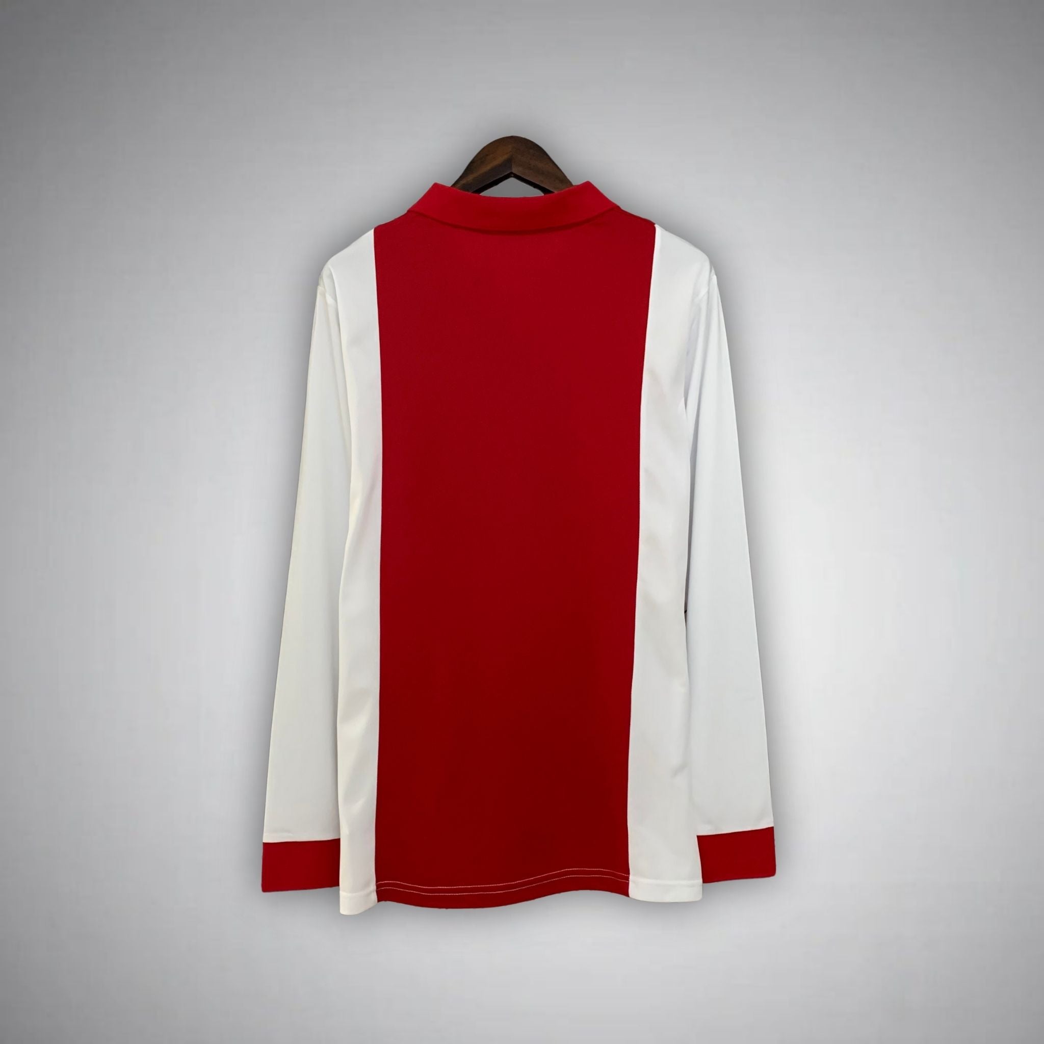 ajax-125th-anniversary-long-sleeve-shirt-special-edition-1