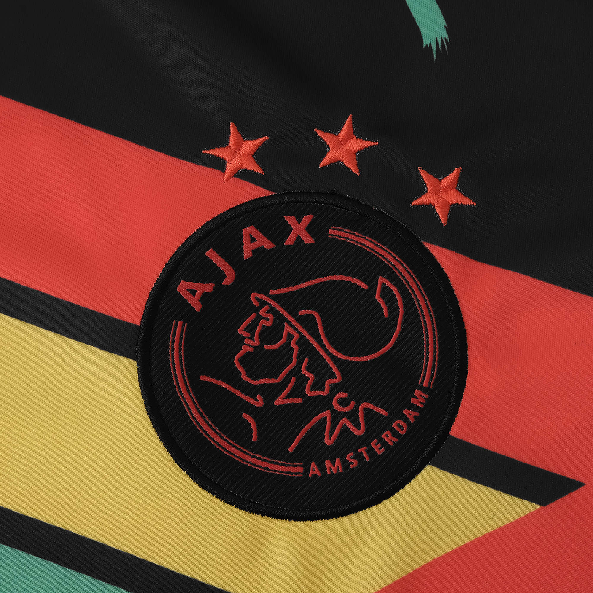 ajax-bob-marley-shirt-v2-1