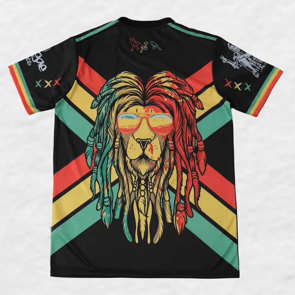 ajax-bob-marley-shirt-v2-1