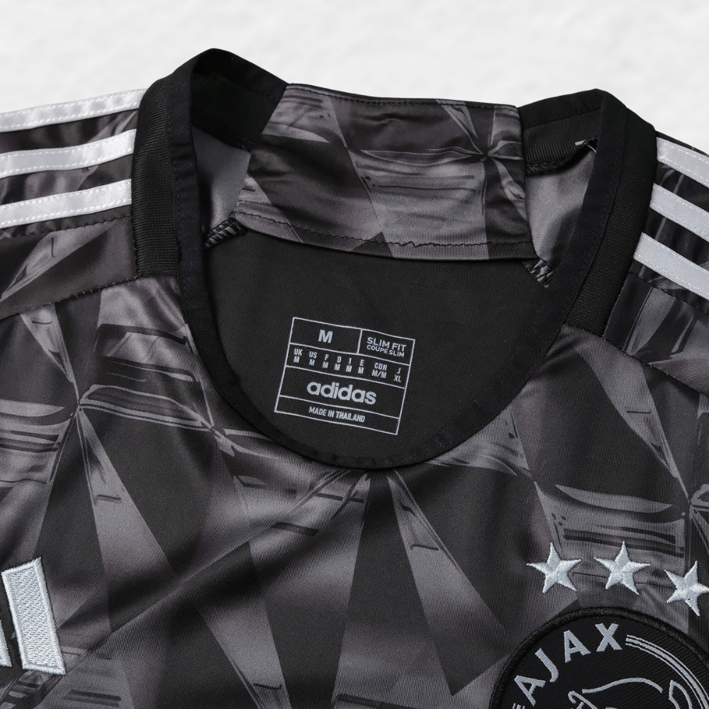 ajax-2023-24-third-shirt-1