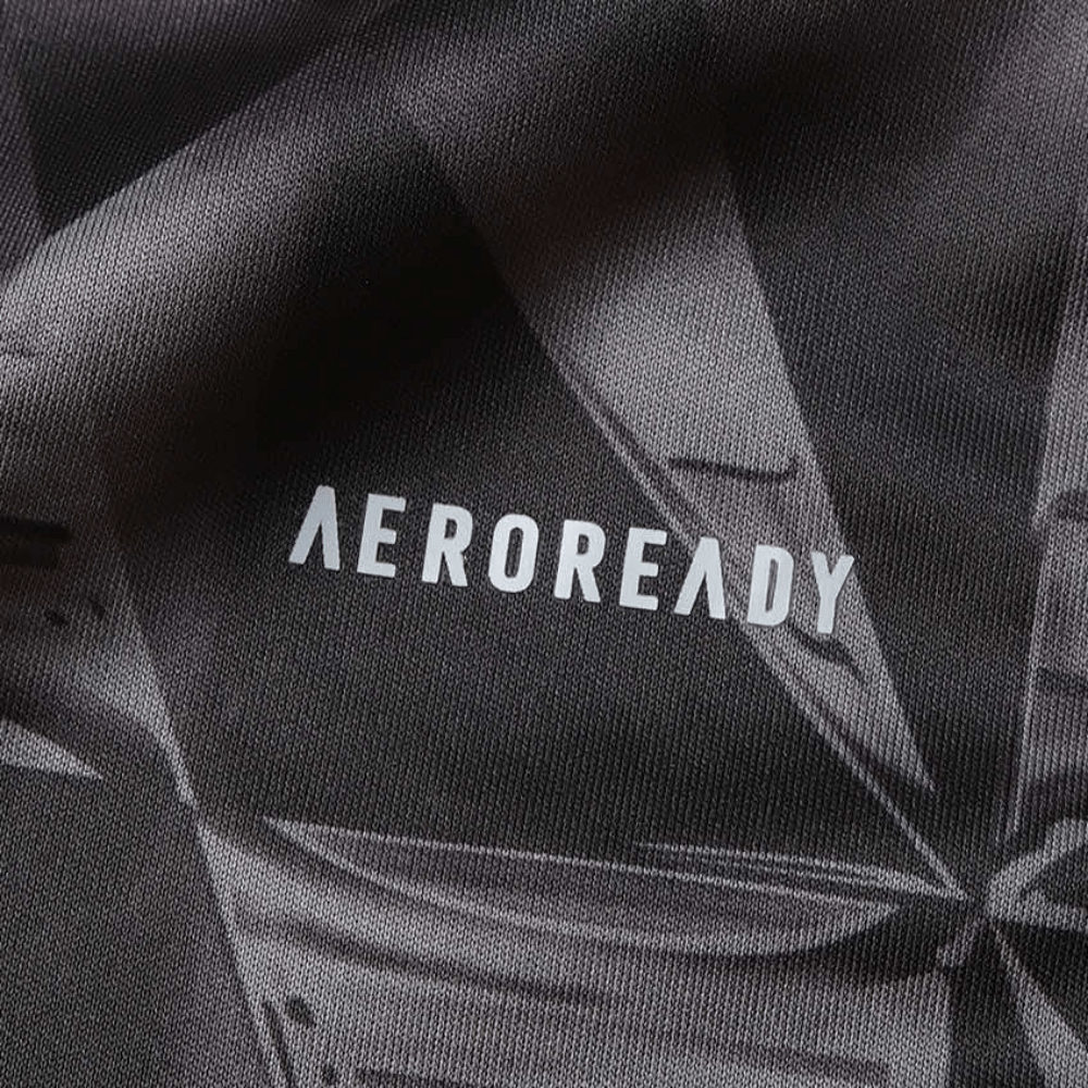 ajax-2023-24-third-shirt-1