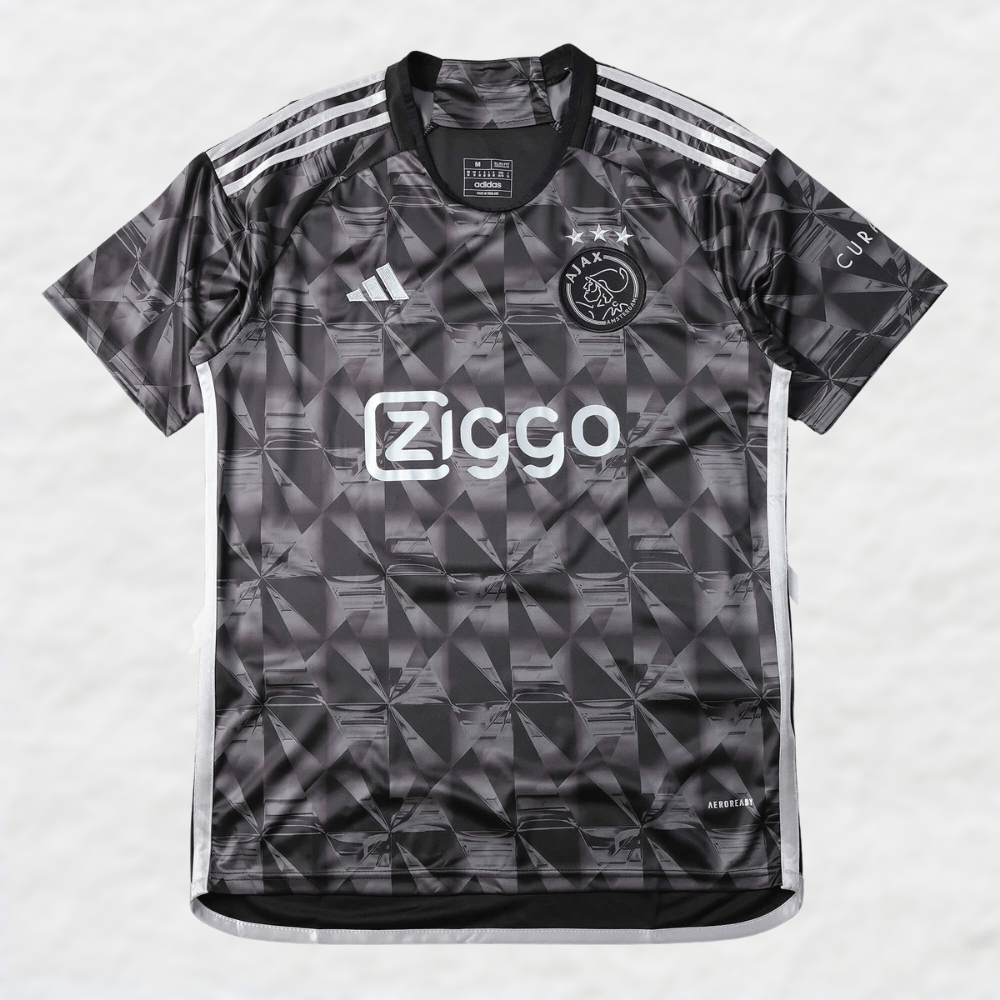 ajax-2023-24-third-shirt-1
