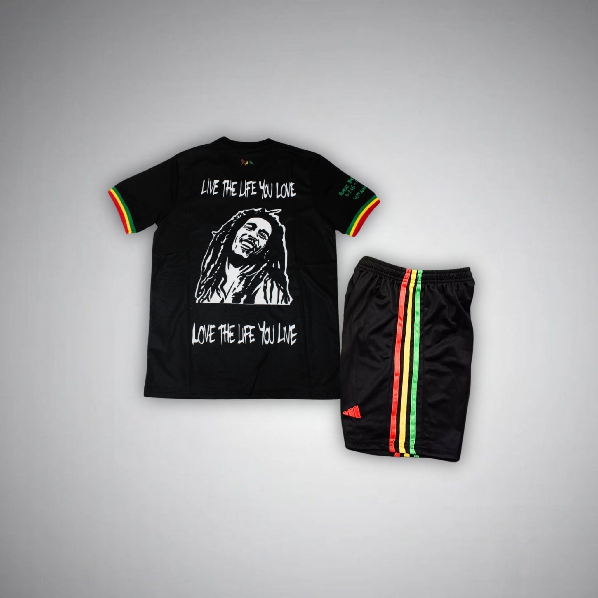 ajax-bob-marley-kids-football-kit-black-1