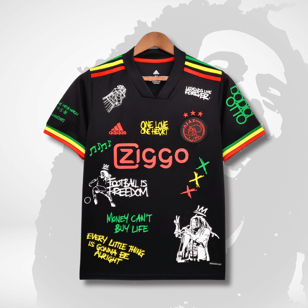 ajax-bob-marley-shirt-2023-24-1