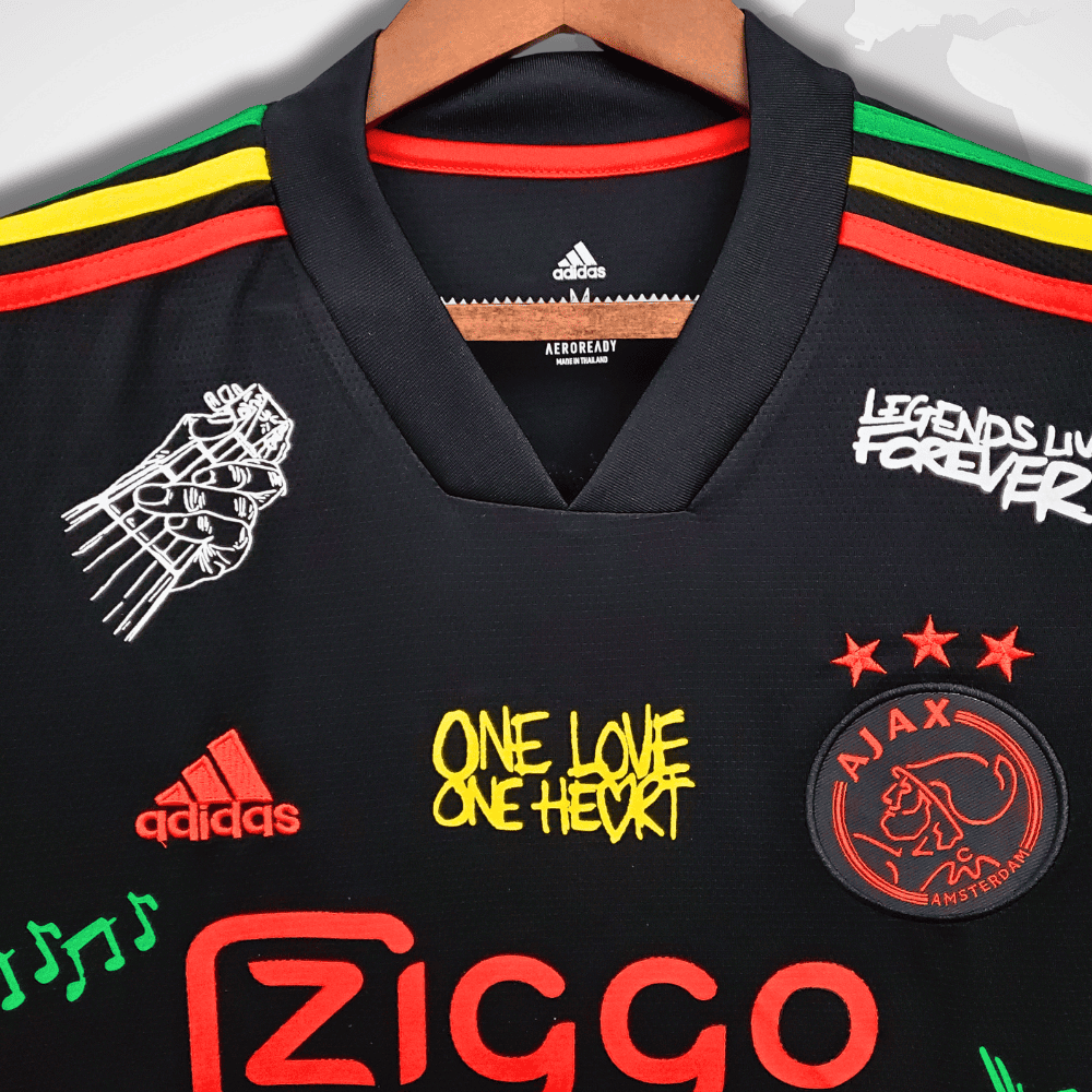 ajax-bob-marley-shirt-2023-24-1