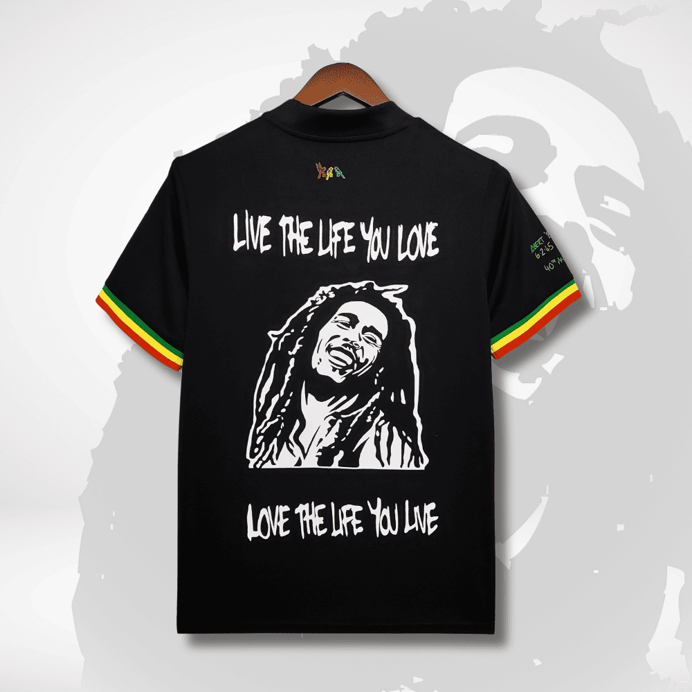 ajax-bob-marley-shirt-2023-24-1