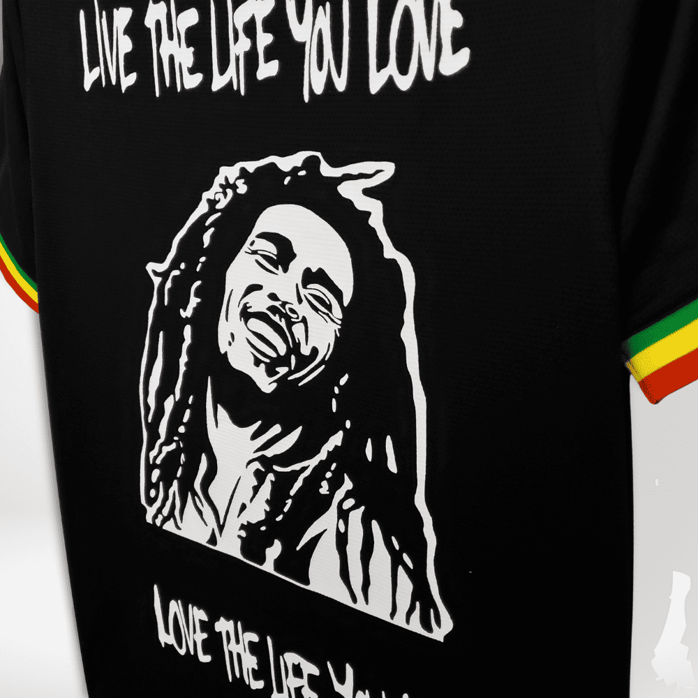 ajax-bob-marley-shirt-2023-24-1