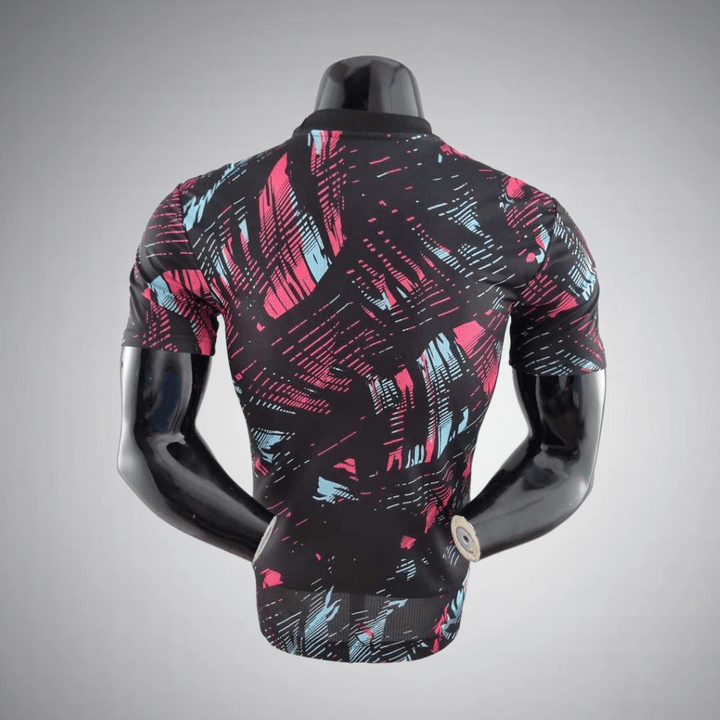 ajax-colorway-shirt-1