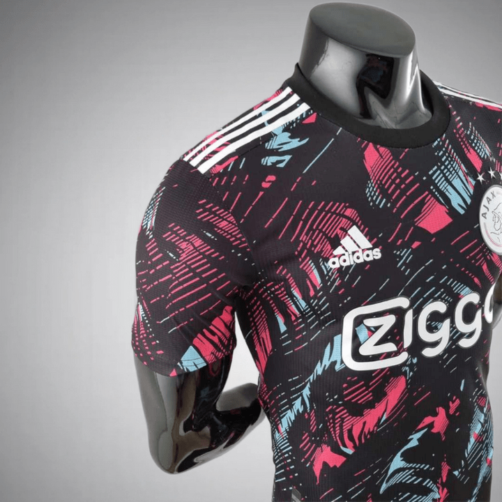 ajax-colorway-shirt-1