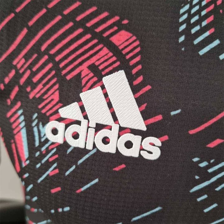 ajax-colorway-shirt-1