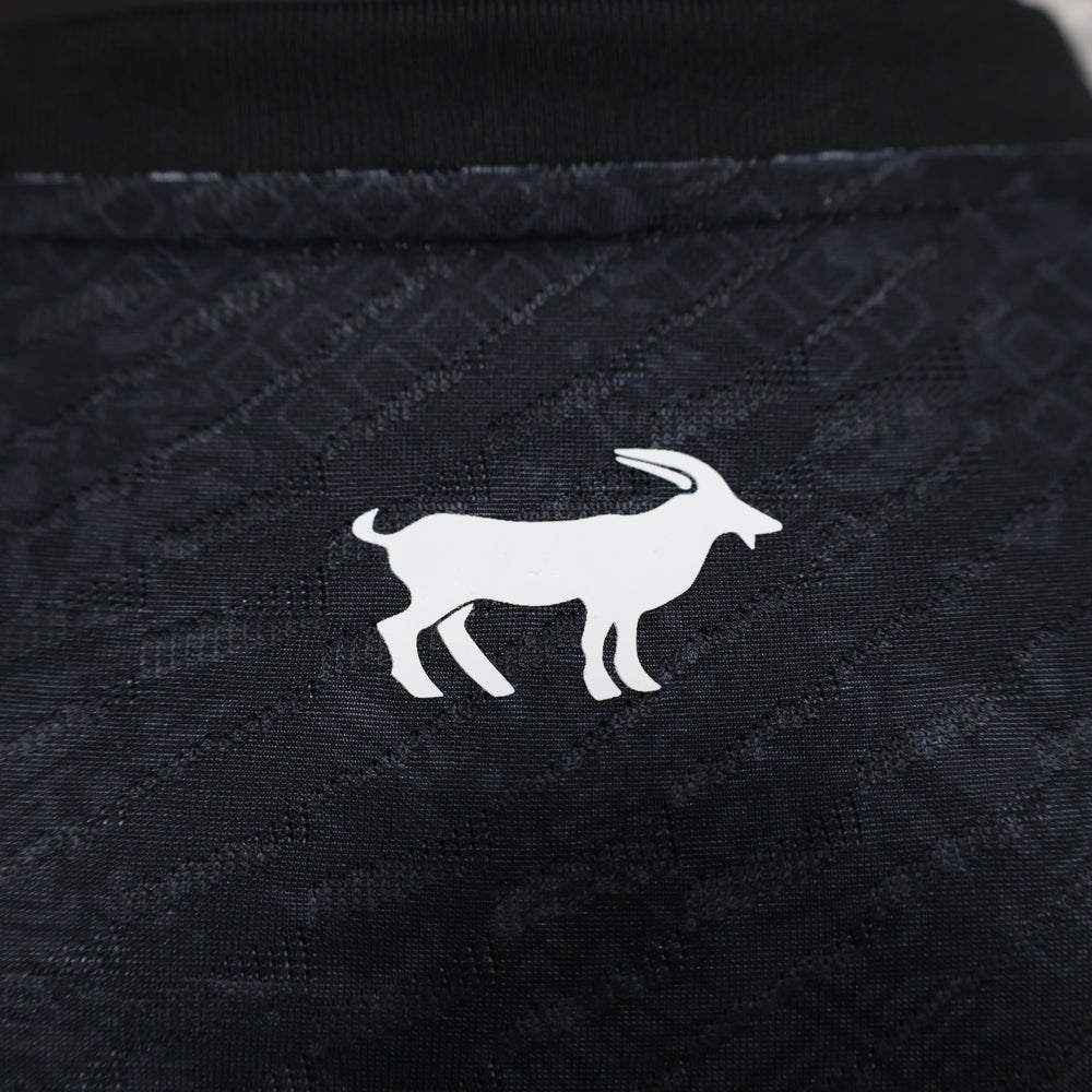 Maglia Argentina 2024 - La Pulga Messi