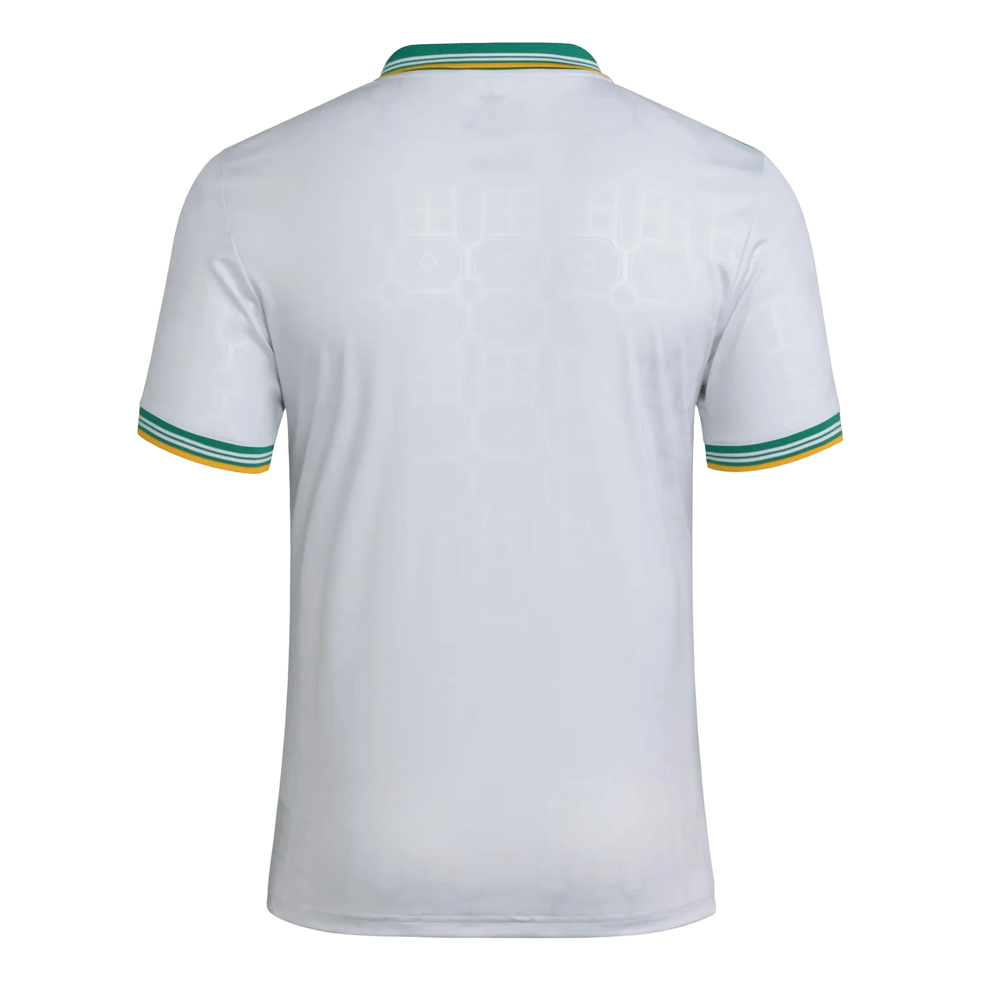 2025-26-as-roma-third-shirt-1