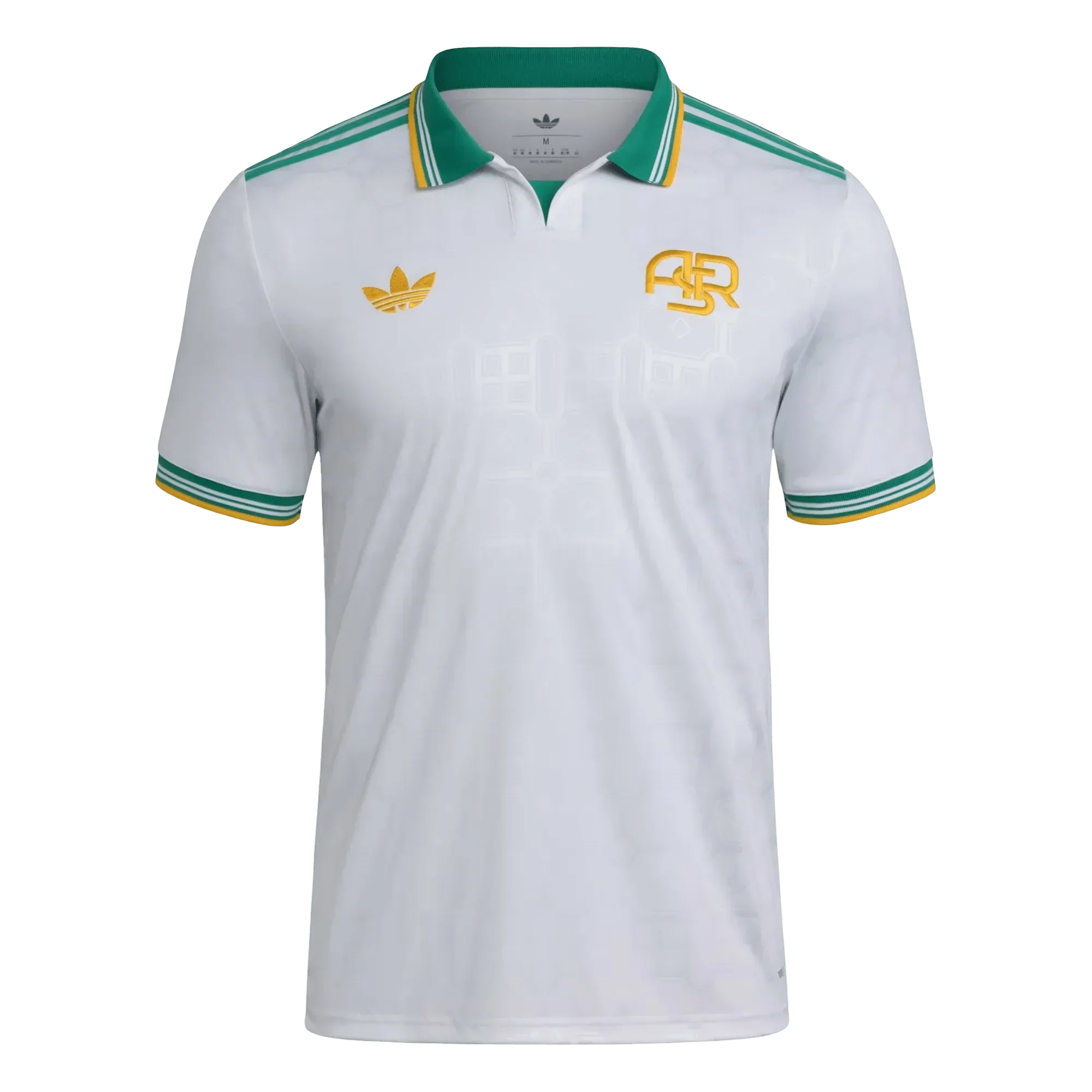 2025-26-as-roma-third-shirt-1