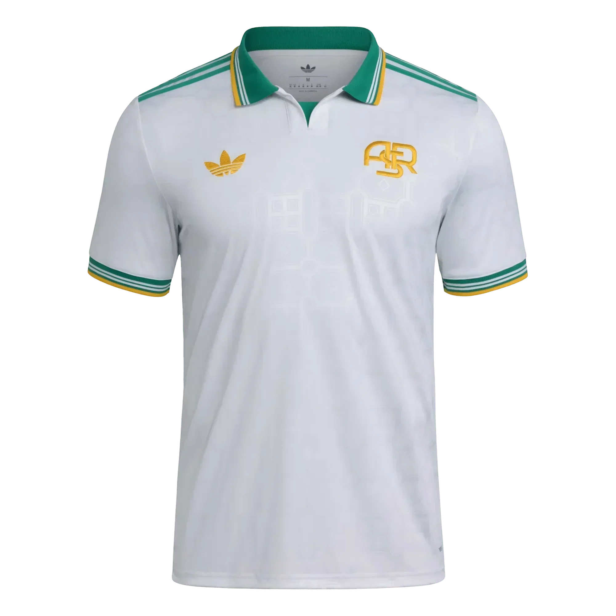 2025-26-as-roma-third-shirt-1