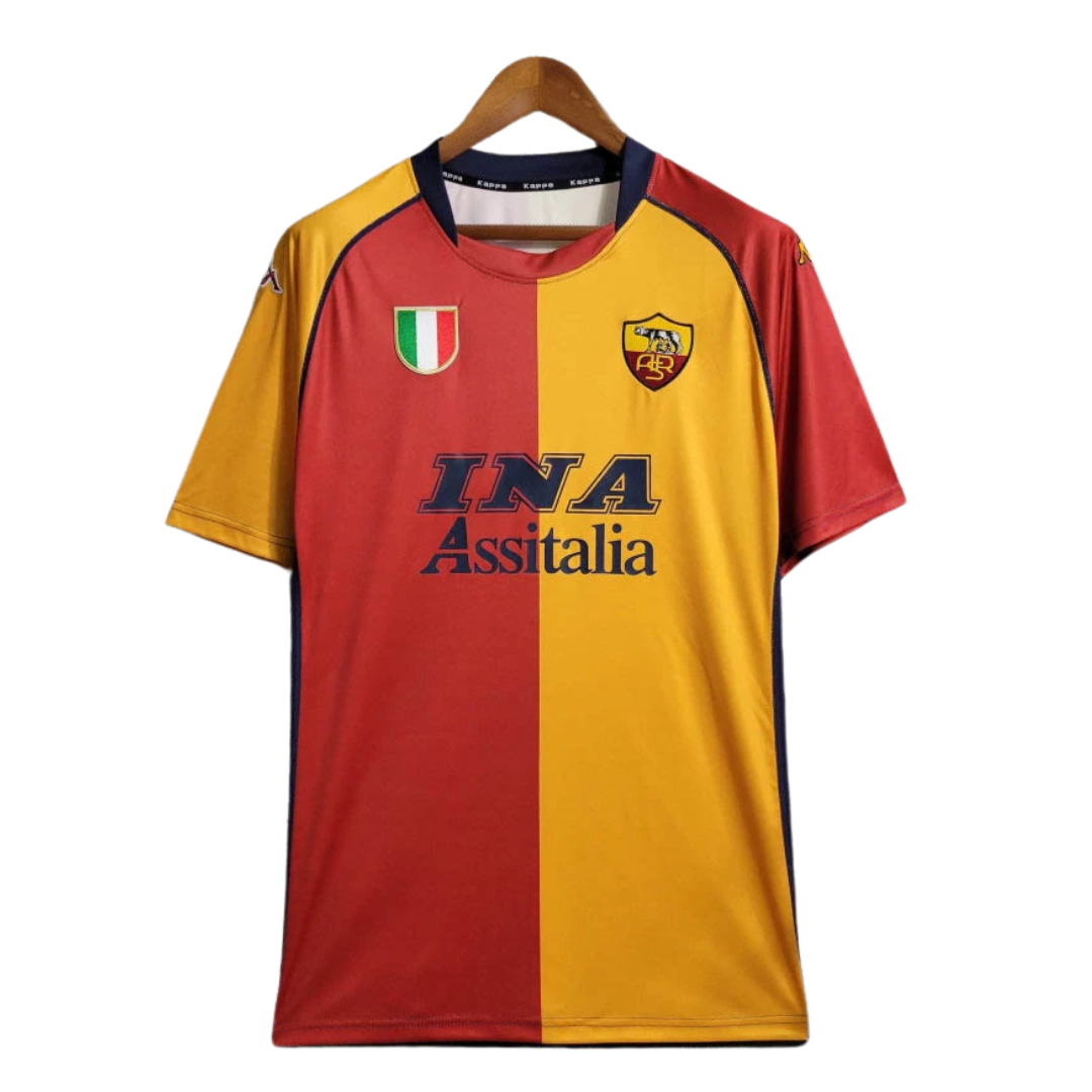 as-roma-home-shirt-2001-2002-1
