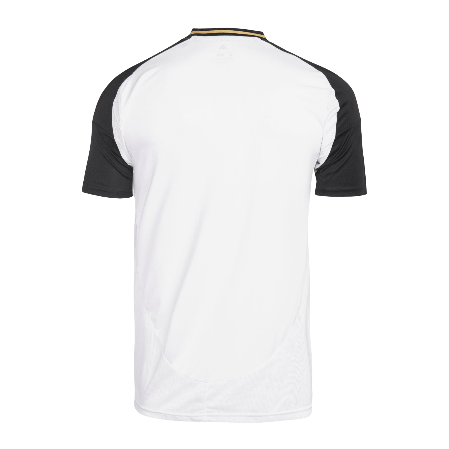 Maglia Away Atletico Mineiro 2025/26