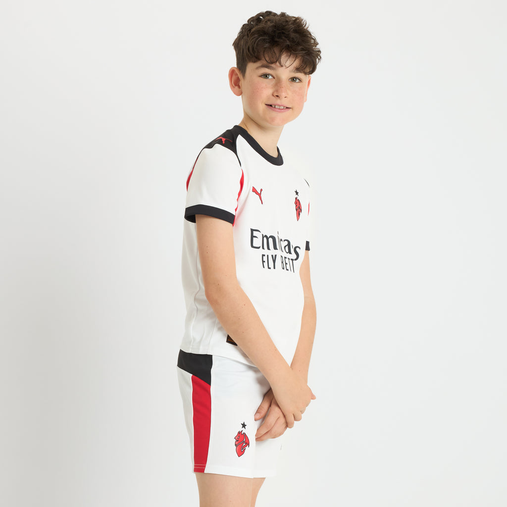 2025-26-ac-milan-kids-football-kit-away-1