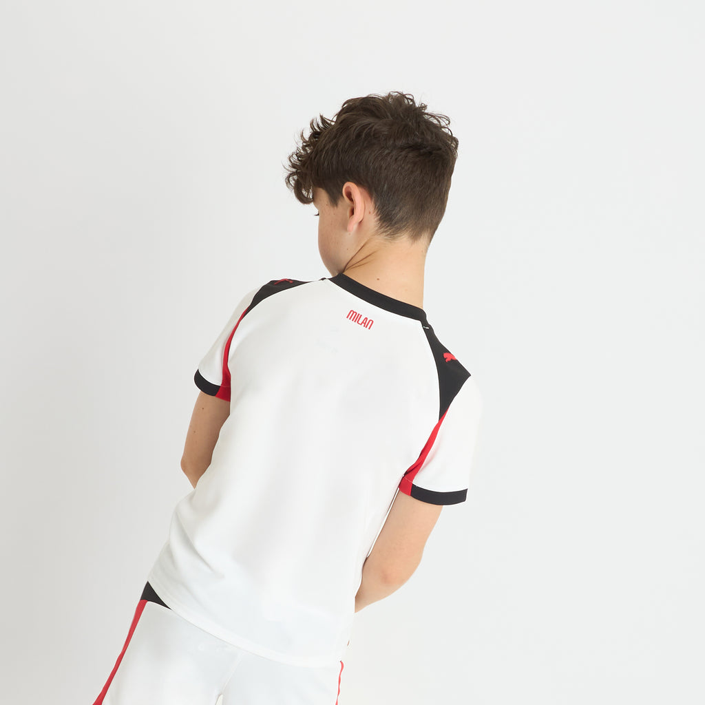 2025-26-ac-milan-kids-football-kit-away-1