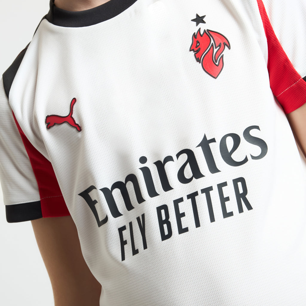 2025-26-ac-milan-kids-football-kit-away-1