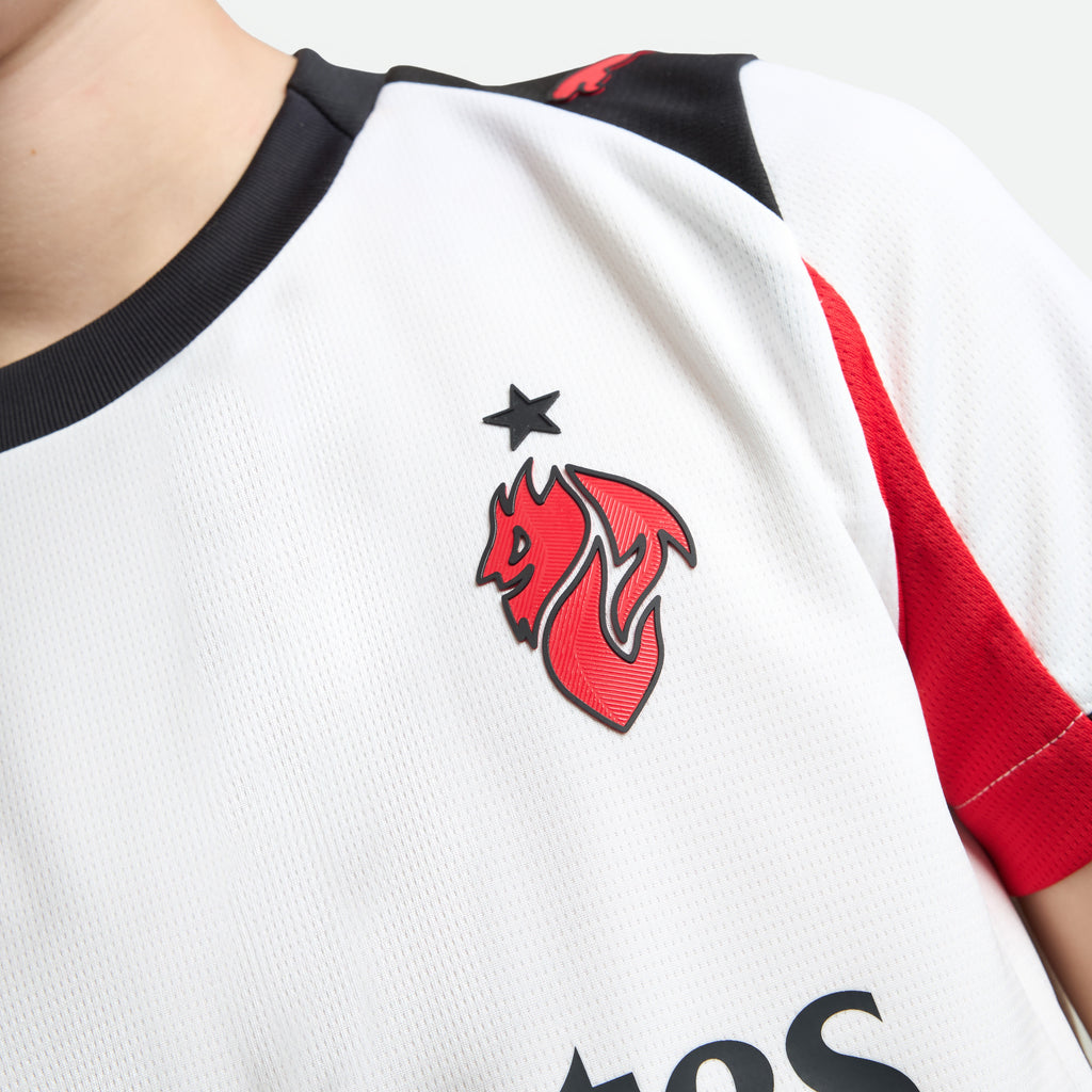 2025-26-ac-milan-kids-football-kit-away-1