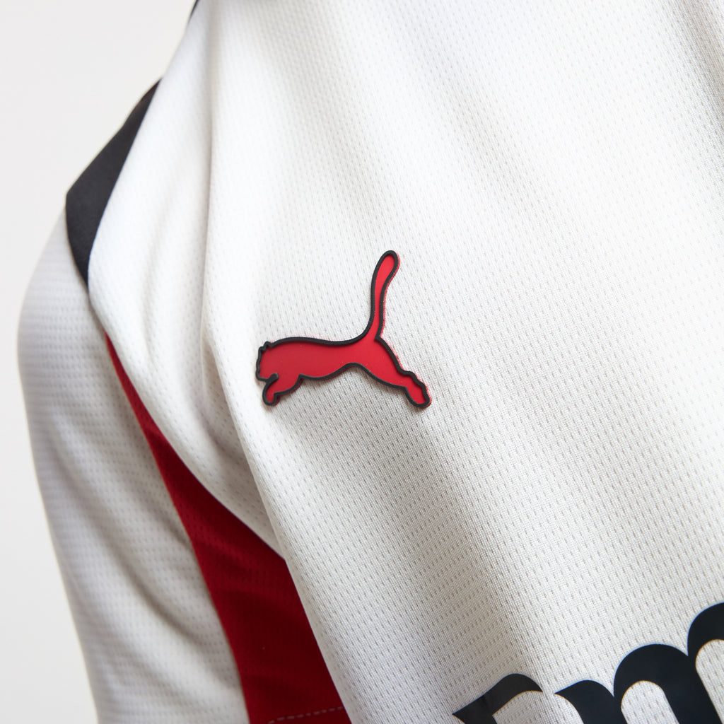 2025-26-ac-milan-kids-football-kit-away-1