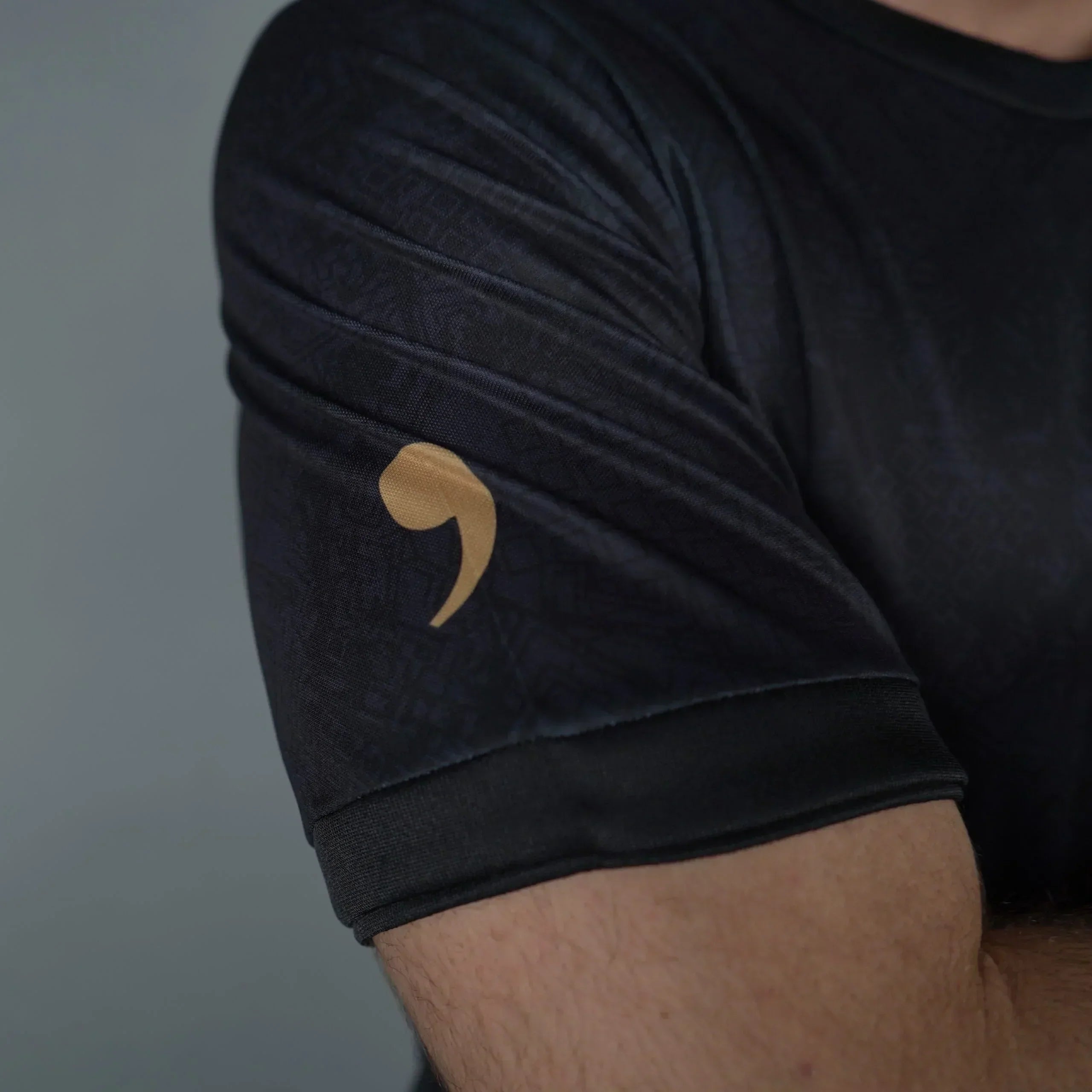 Maglia Argentina 2024 - La Pulga Messi