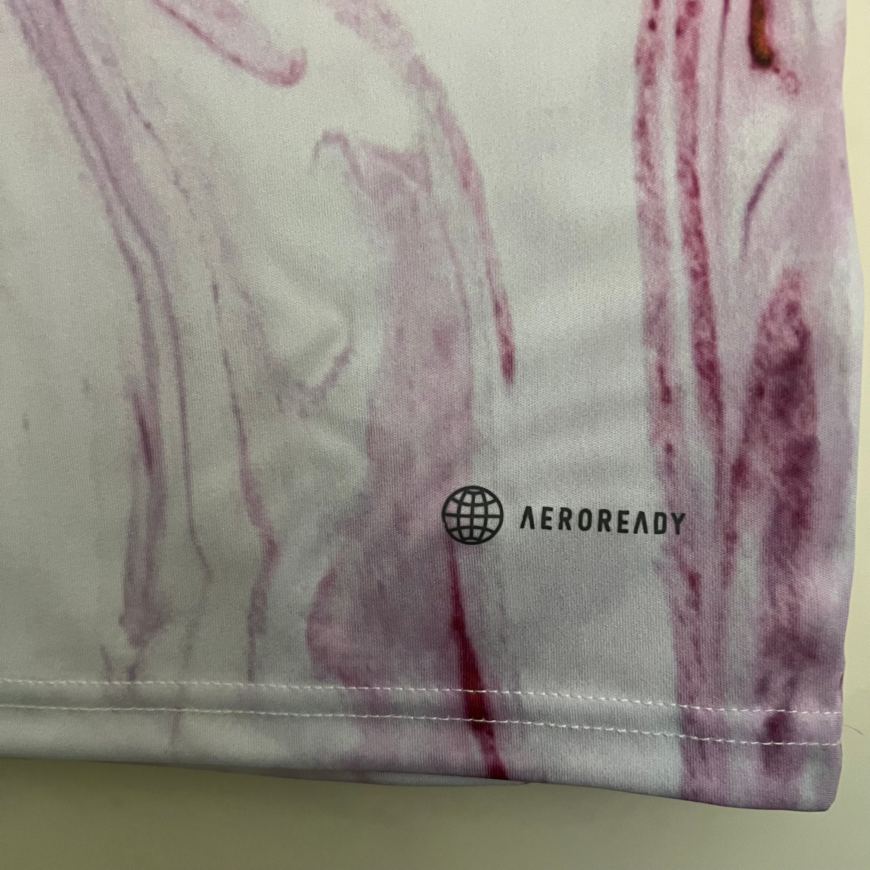 painting-italy-shirt-23-24-1