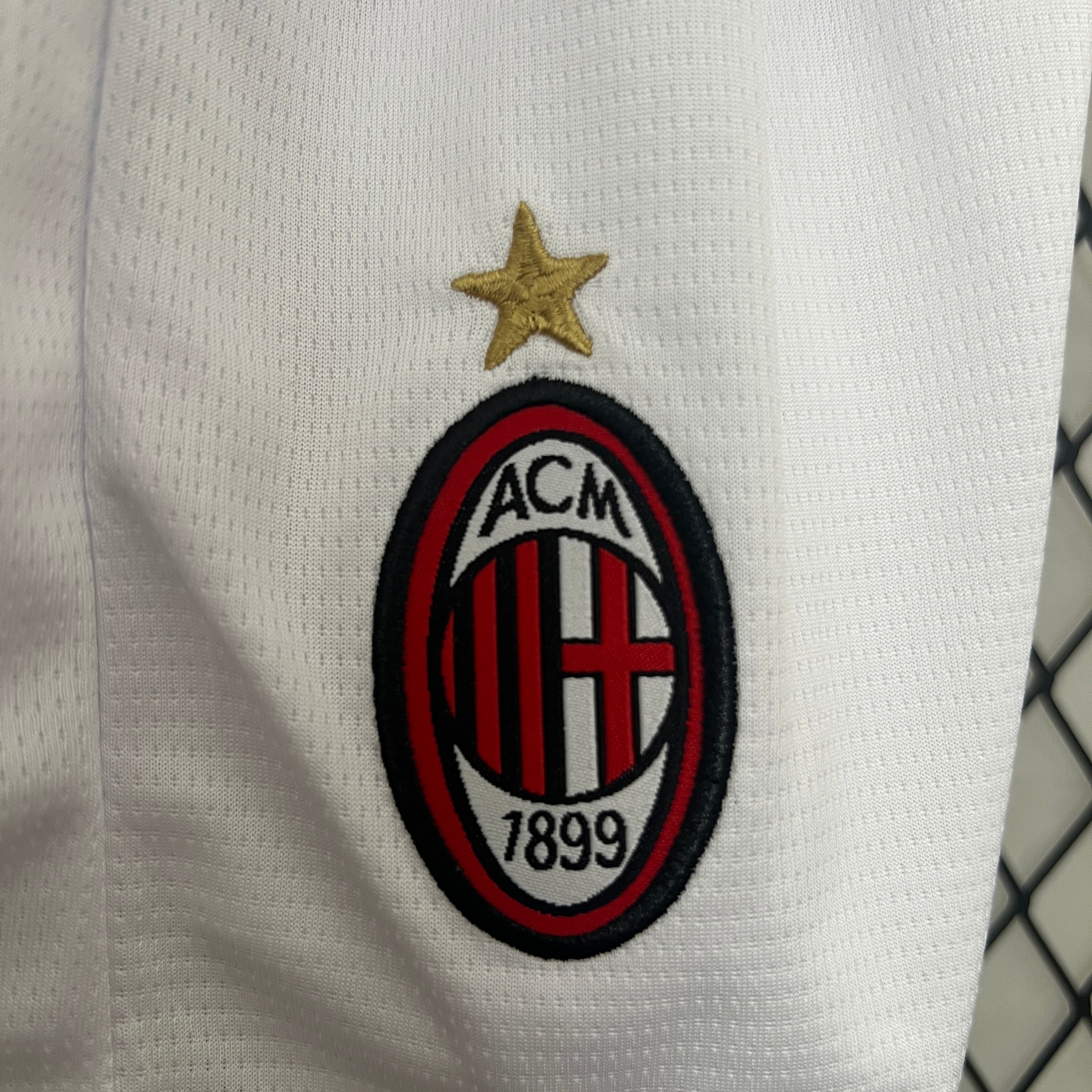 ac-milan-kids-football-kit-2024-25-home-1