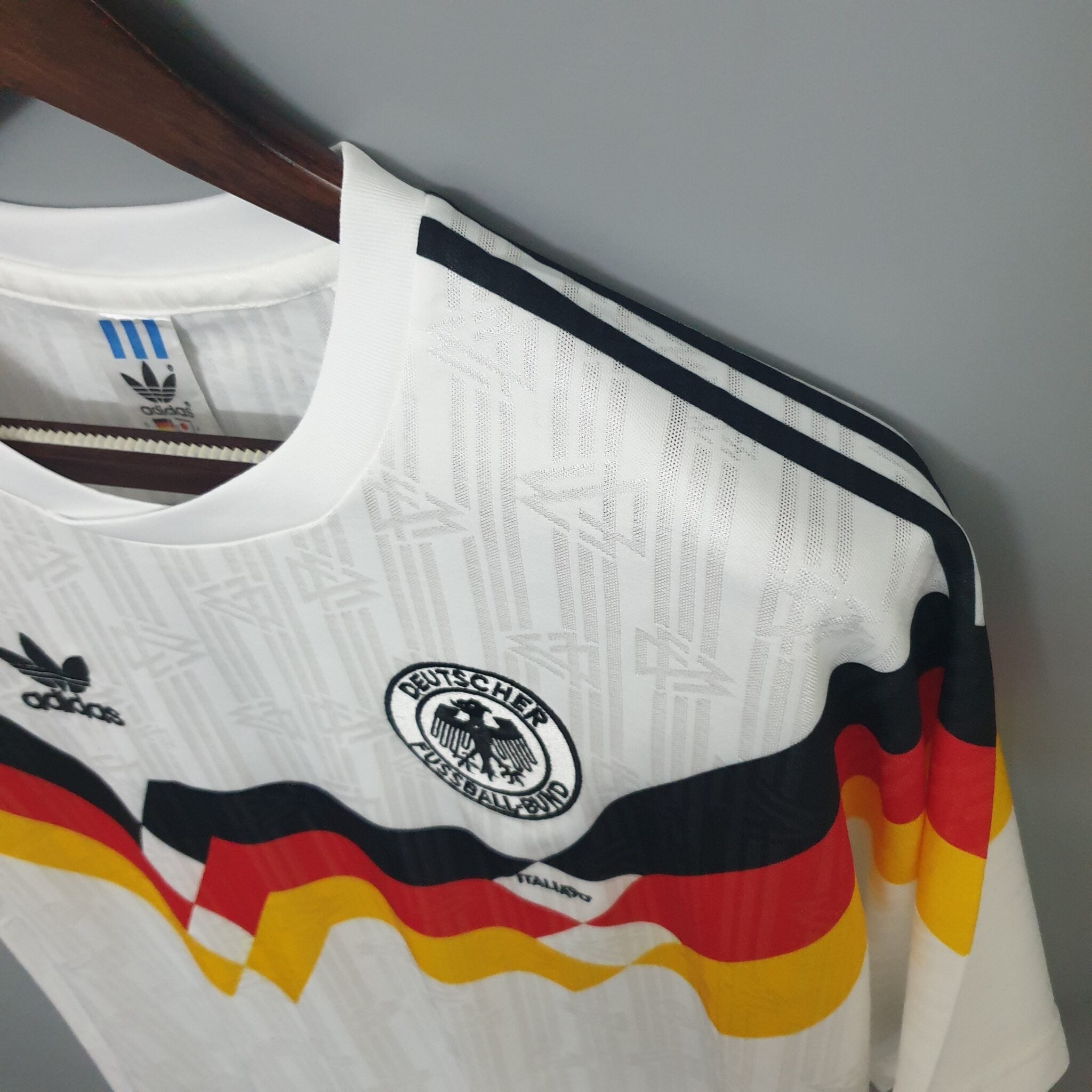 west-germany-home-shirt-1988-1990-1