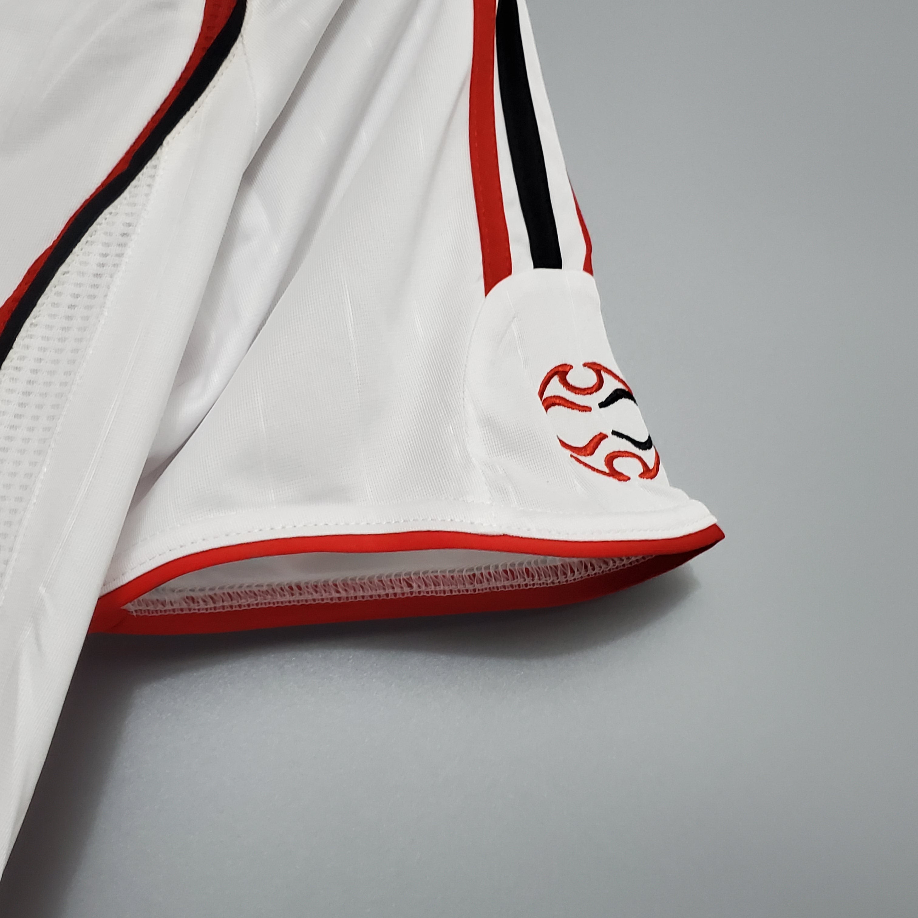 ac-milan-retro-shirt-2006-07-away-1