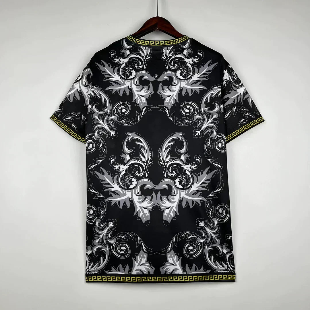 italy-versace-shirt-penumbra-edition-1