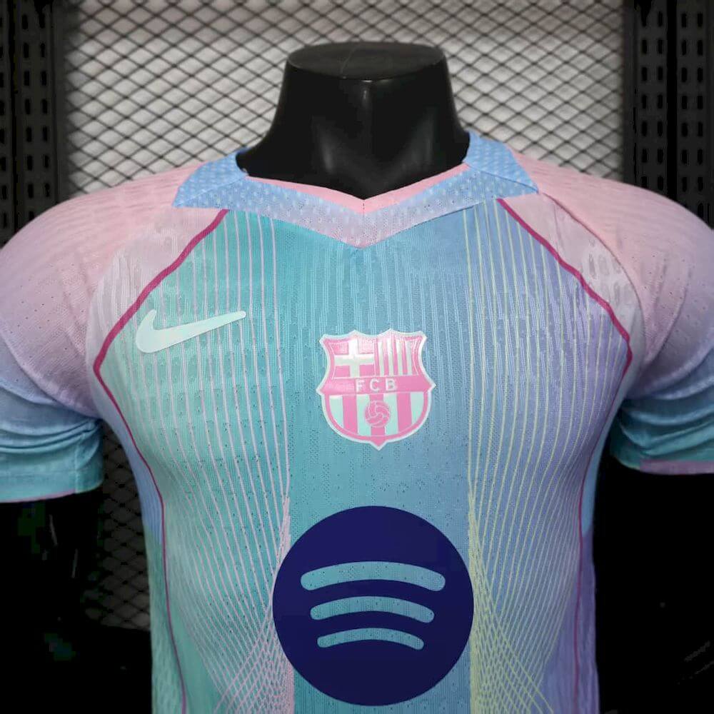 2025-26-fc-barcelona-reflective-shirt-player-version-1