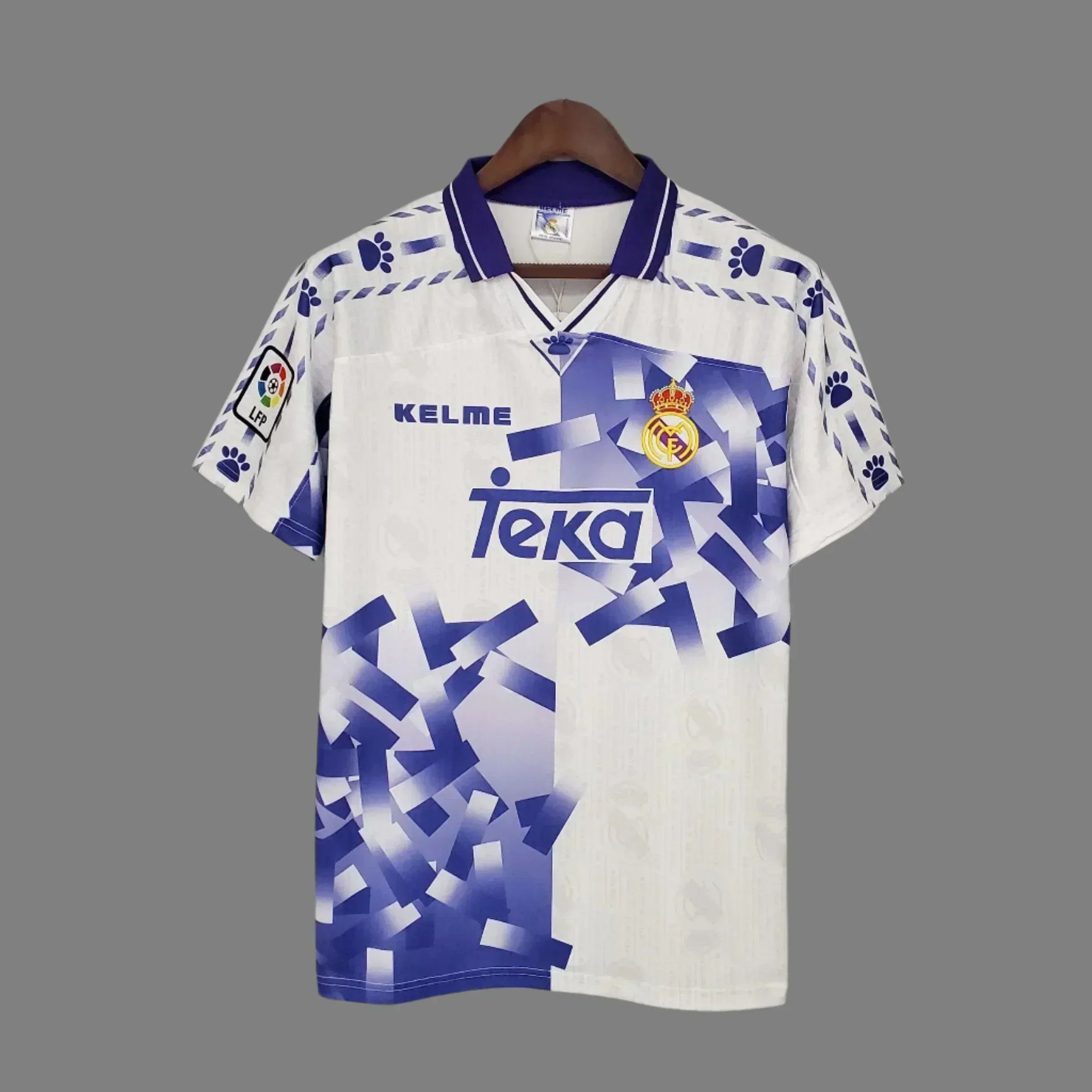 real-madrid-shirt-retro-1996-97-1