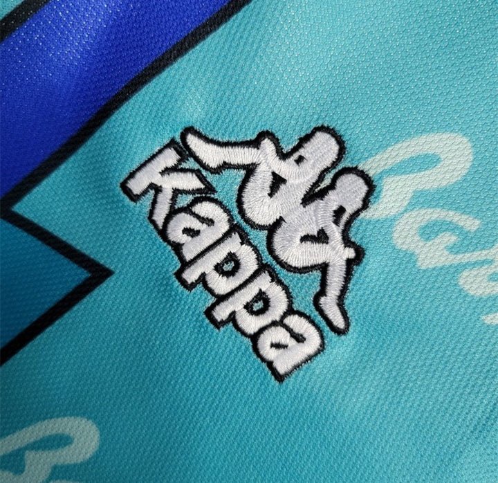 1996-97-fc-barcelona-retro-away-shirt-1